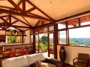 Casa / Sobrado para Venda em Carapicuíba/SP Pousada dos...