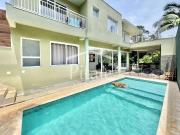 Casa / Sobrado para Venda em Carapicuíba/SP Pousada dos...