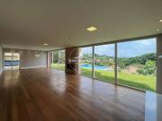 Casa / Sobrado para Venda em Carapicuíba/SP Pousada dos...