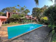 Casa / Sobrado para Venda em Carapicuíba/SP Pousada dos...