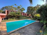 Casa / Sobrado para Venda em Carapicuíba/SP Pousada dos...