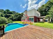 Casa / Sobrado para Venda em Carapicuíba/SP Pousada dos...