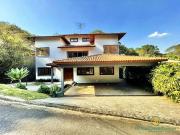 Casa / Sobrado para Venda em Carapicuíba/SP Pousada dos...