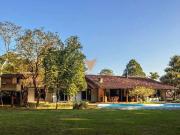 Casa / Sobrado para Venda em Carapicuíba/SP Recanto...