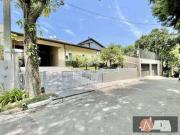 Casa / Sobrado para Venda em Carapicuíba/SP Recanto...