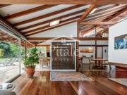 Casa / Sobrado para Venda em Carapicuíba/SP Recanto...