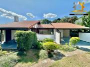 Casa / Sobrado para Venda em Carapicuíba/SP Recanto...