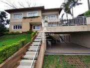 Casa / Sobrado para Venda em Carapicuíba/SP Recanto...