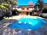 Casa / Sobrado para Venda em Carapicuíba/SP Recanto...