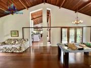 Casa / Sobrado para Venda em Carapicuíba/SP Recanto...