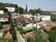 Casa / Sobrado para Venda em Carapicuíba/SP Recanto...