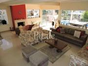 Casa / Sobrado para Venda em Carapicuíba/SP Recanto...