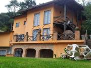 Casa / Sobrado para Venda em Carapicuíba/SP Recanto...