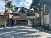 Casa / Sobrado para Venda em Carapicuíba/SP Residencial...