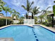 Casa / Sobrado para Venda em Carapicuíba/SP Residencial...