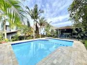 Casa / Sobrado para Venda em Carapicuíba/SP Residencial...