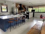 Casa / Sobrado para Venda em Carapicuíba/SP Terras do...