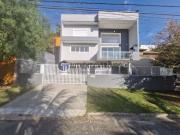 Casa / Sobrado para Venda em Carapicuíba/SP Terras do...