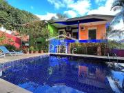 Casa / Sobrado para Venda em Carapicuíba/SP Terras do...