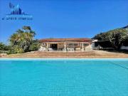 Casa / Sobrado para Venda em Carapicuíba/SP Vila Appia...