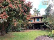 Casa / Sobrado para Venda em Carapicuíba/SP Vila Appia...