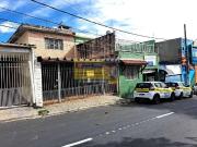 Casa / Sobrado para Venda em Carapicuíba/SP Vila Caldas...