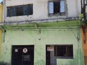 Casa / Sobrado para Venda em Carapicuíba/SP Vila Caldas...