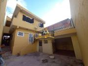 Casa / Sobrado para Venda em Carapicuíba/SP Vila...
