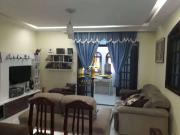 Casa / Sobrado para Venda em Carapicuíba/SP Vila Creti 2...