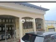 Casa / Sobrado para Venda em Carapicuíba/SP Vila Creti 2...