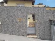 Casa / Sobrado para Venda em Carapicuíba/SP Vila Creti 3...