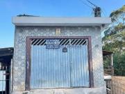 Casa / Sobrado para Venda em Carapicuíba/SP Vila...