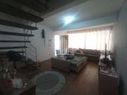 Casa / Sobrado para Venda em Carapicuíba/SP Vila da...
