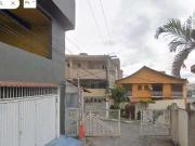 Casa / Sobrado para Venda em Carapicuíba/SP Vila da...