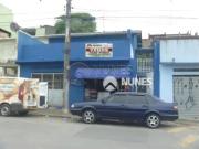 Casa / Sobrado para Venda em Carapicuíba/SP Vila Dirce 2...