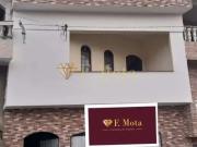 Casa / Sobrado para Venda em Carapicuíba/SP Vila Dirce 3...