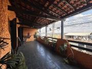 Casa / Sobrado para Venda em Carapicuíba/SP Vila Dirce 3...