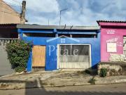 Casa / Sobrado para Venda em Carapicuíba/SP Vila Dirce 3...