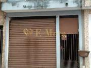 Casa / Sobrado para Venda em Carapicuíba/SP Vila Dirce 3...