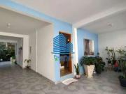 Casa / Sobrado para Venda em Carapicuíba/SP Vila Dirce 3... Casa / Sobrado para Venda em Carapicuíba/SP Vila Dirce 3...