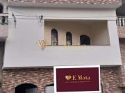 Casa / Sobrado para Venda em Carapicuíba/SP Vila Dirce 3...