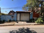 Casa / Sobrado para Venda em Carapicuíba/SP Vila Diva 1...