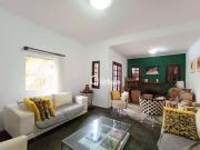 Casa / Sobrado para Venda em Carapicuíba/SP Vila Diva 3...