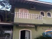 Casa / Sobrado para Venda em Carapicuíba/SP Vila Diva 3...