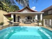 Casa / Sobrado para Venda em Carapicuíba/SP Vila Diva 3...