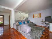 Casa / Sobrado para Venda em Carapicuíba/SP Vila Diva 3...