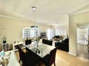 Casa / Sobrado para Venda em Carapicuíba/SP Vila Diva 3...