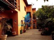 Casa / Sobrado para Venda em Carapicuíba/SP Vila Diva 3...