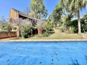 Casa / Sobrado para Venda em Carapicuíba/SP Vila Diva 3...
