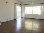 Casa / Sobrado para Venda em Carapicuíba/SP Vila Diva 4...